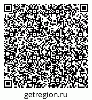 79065233849