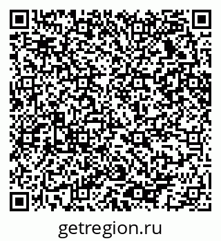 79065233851