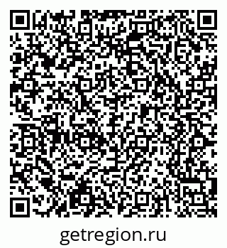 79065233853
