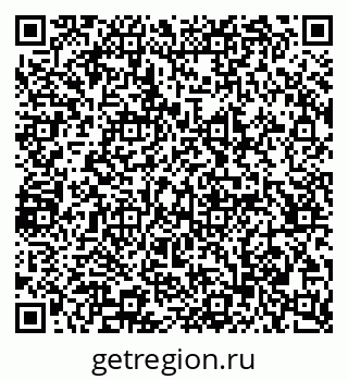 79065233854