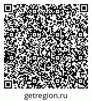 79065233857