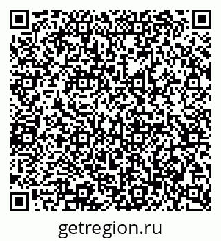 79065233859