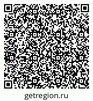 79065233861