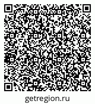79065233864
