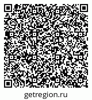 79065233865