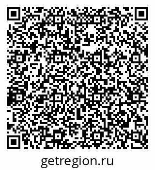 79065233866