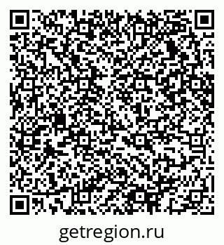 79065233868