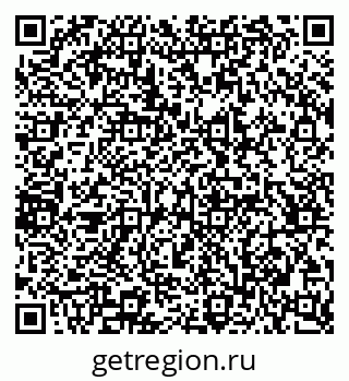 79065233870