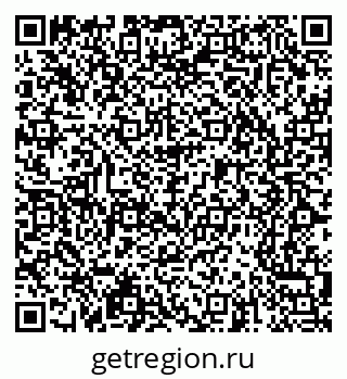 79065233875