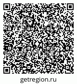 79065233876