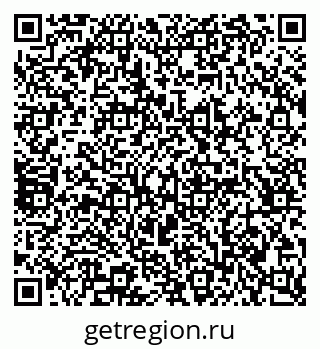 79065233877
