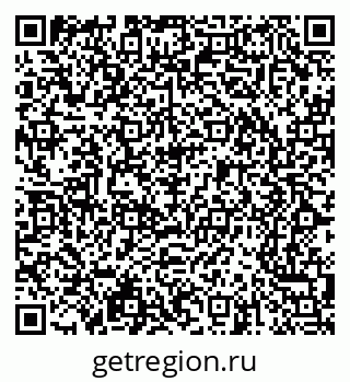 79065233878