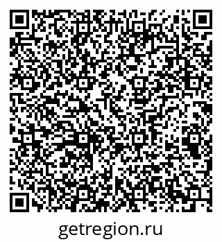 79065233880