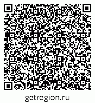 79065233881