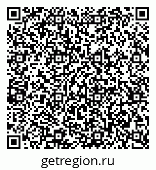 79065233886