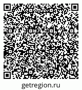 79065233887