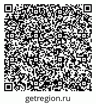 79065233888
