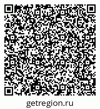 79065233889