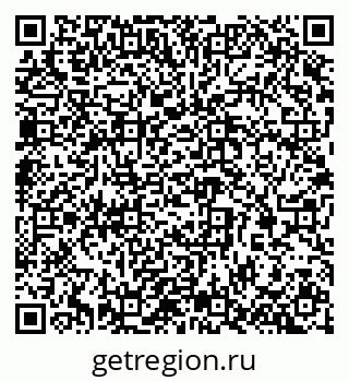 79065233892