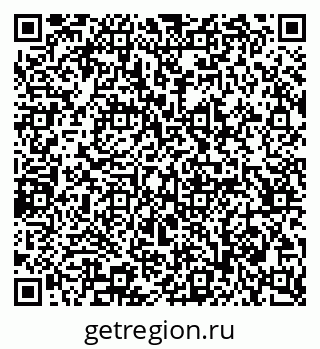 79065233893