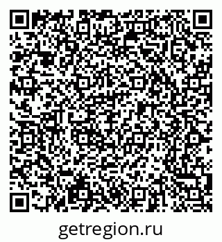 79065233894