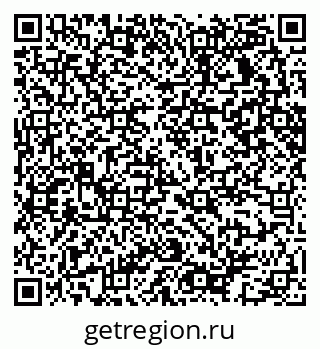 79065233895
