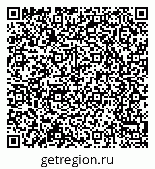 79065233896