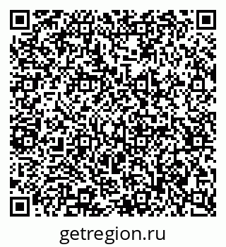 79065233897