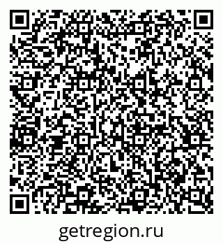79065233901