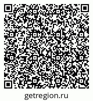79065233903