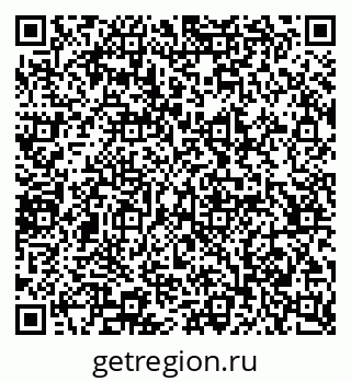 79065233904