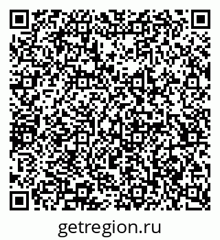 79065233905