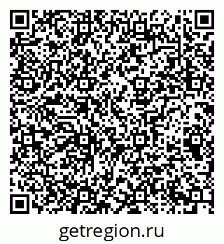 79065233906