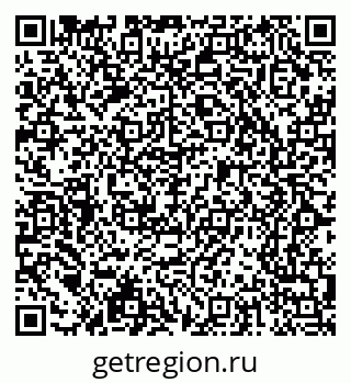 79065233907