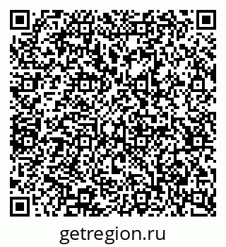 79065233908