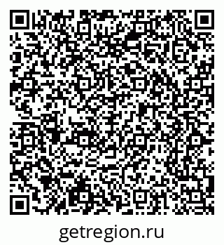 79065233909