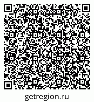 79065233910