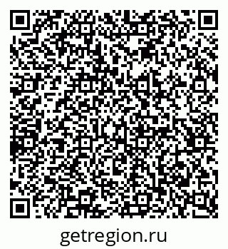 79065233916