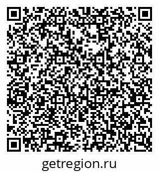 79065233918