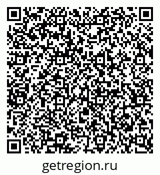 79065233922