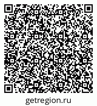 79065233924