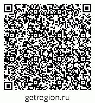 79065233925