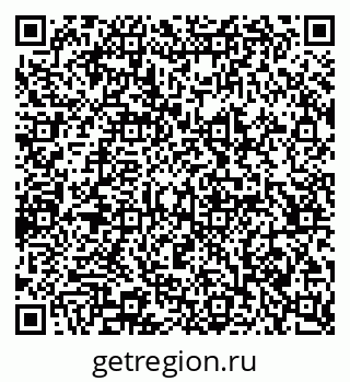 79065233927