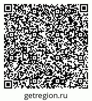 79065233928