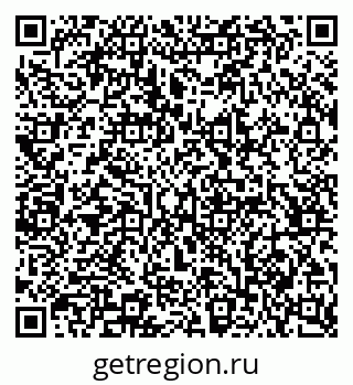 79065233931