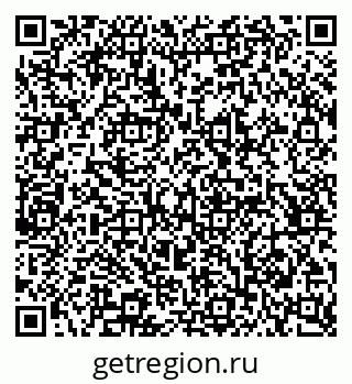 79065233932