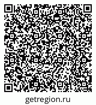 79065233934