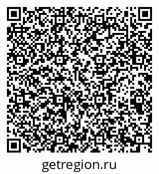 79065233936