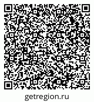 79065233938