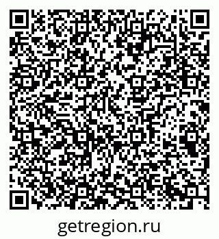 79065233939